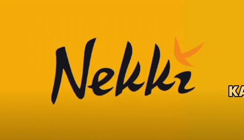 shadow fight 2 no freezing issue
