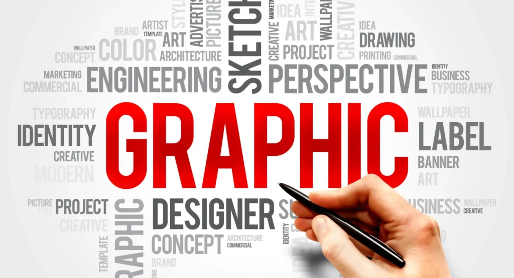 best 2D graphics and animation