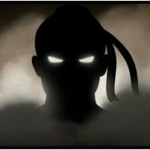 shadow of fight games