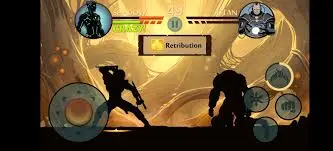 special edition unlimited everything