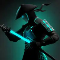 shadow fight 3 mod apk